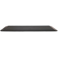 Anti Fatigue Mat