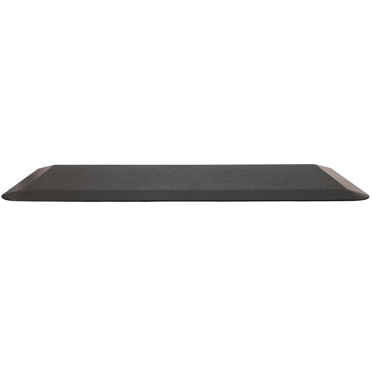 Anti Fatigue Mat
