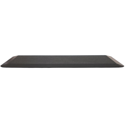 Anti Fatigue Mat