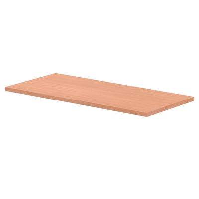 Impulse Shelf