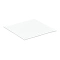 Dynamic Clear Chair Mat