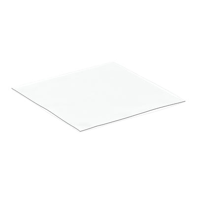Dynamic Clear Chair Mat