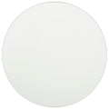 Neo Table Glass Top Only