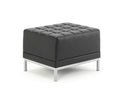 Infinity Modular Cube Chair