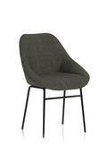 Hepscott Bistro Stool