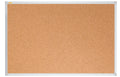 Cork Pin Board X-Tra!Line®