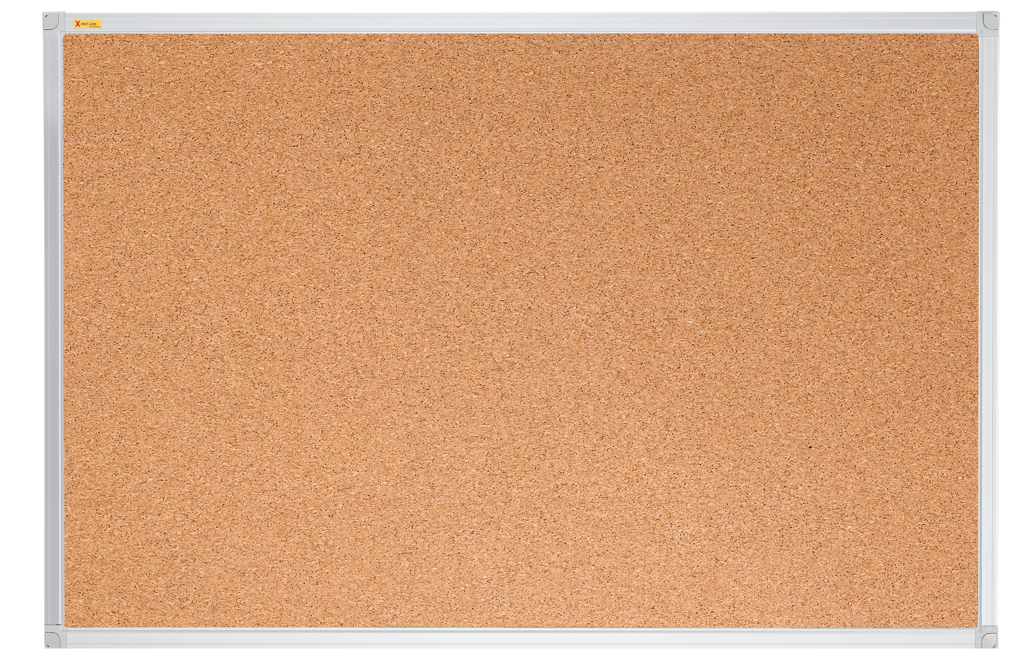 Cork Pin Board X-Tra!Line®