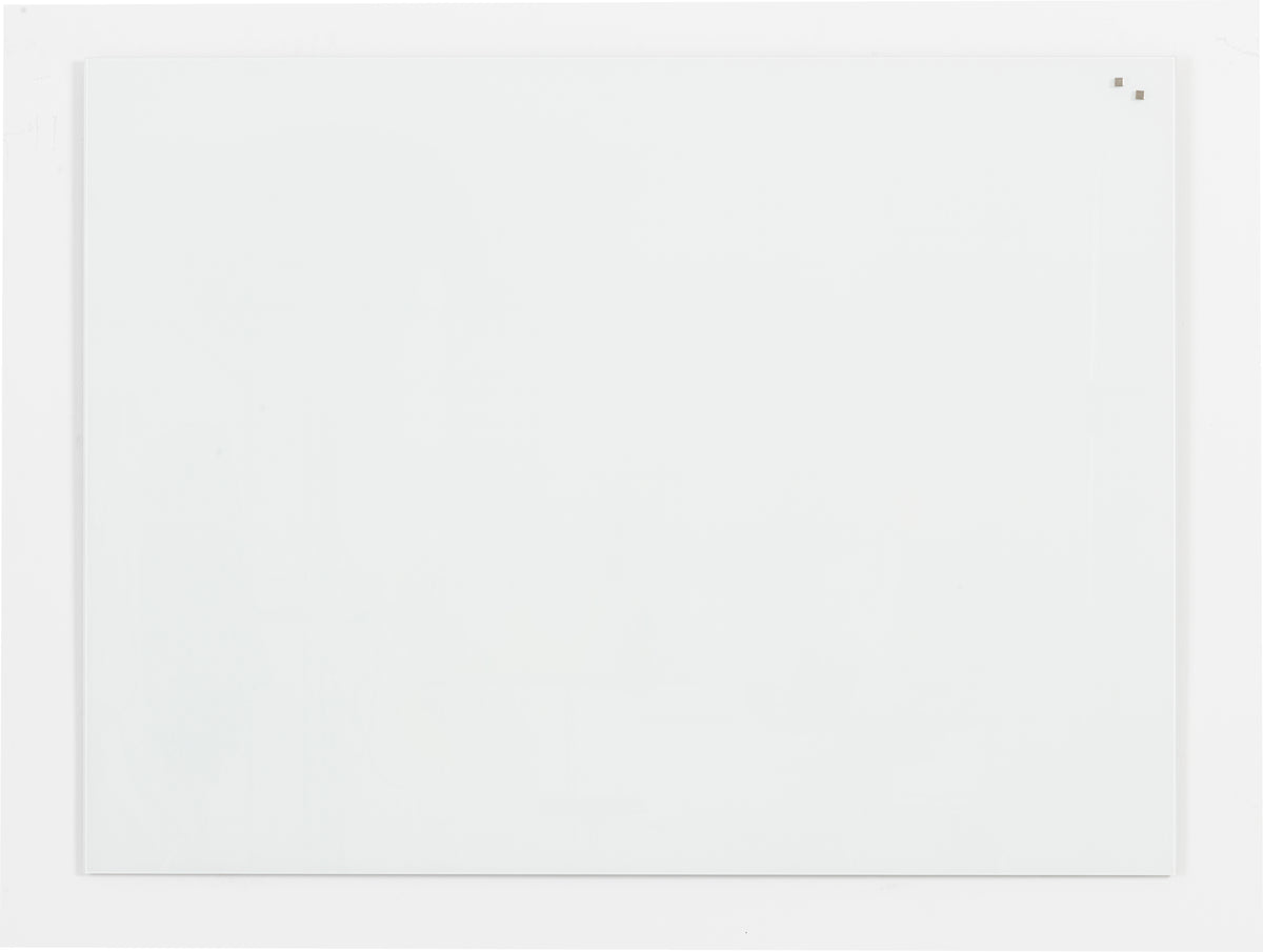 Magnetic Glass Board