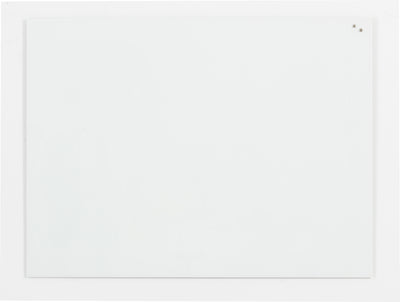 Magnetic Glass Board