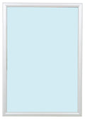 Aluminium Snap Frames Outdoor