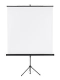 Tripod Projection Screen X-Tra!Line®