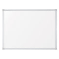ValueLine Whiteboard