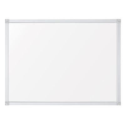 ValueLine Whiteboard