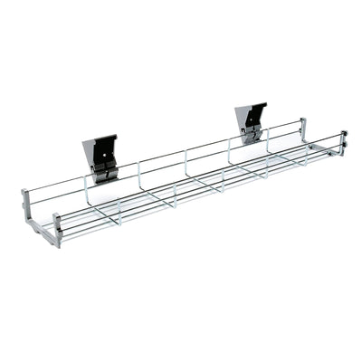 Universal Cable Basket - Impulse / Evolve / Air