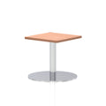 Italia Square Coffee Table