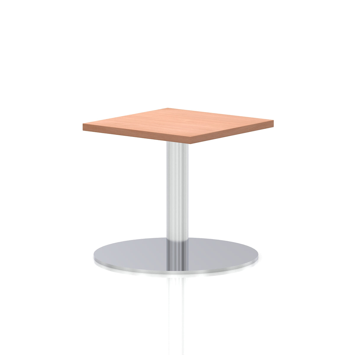 Italia Square Coffee Table