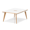 Oslo B2B Bench Desk