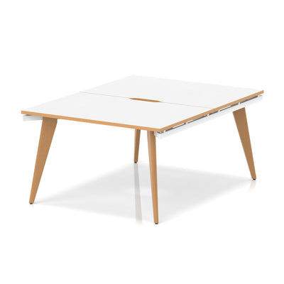 Oslo B2B Bench Desk