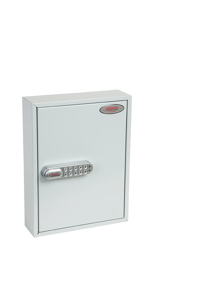 Phoenix Commercial Key Cabinet