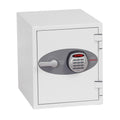 Phoenix Datacare Data Safe