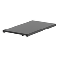 Qube Multi Purpose Shelf