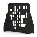 Sch! Acoustic Floor Standing Screen