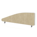 Impulse Plus Angle Screen - 450 High