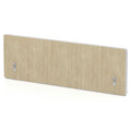 Impulse Plus Oblong Backdrop Screen - 300mm High