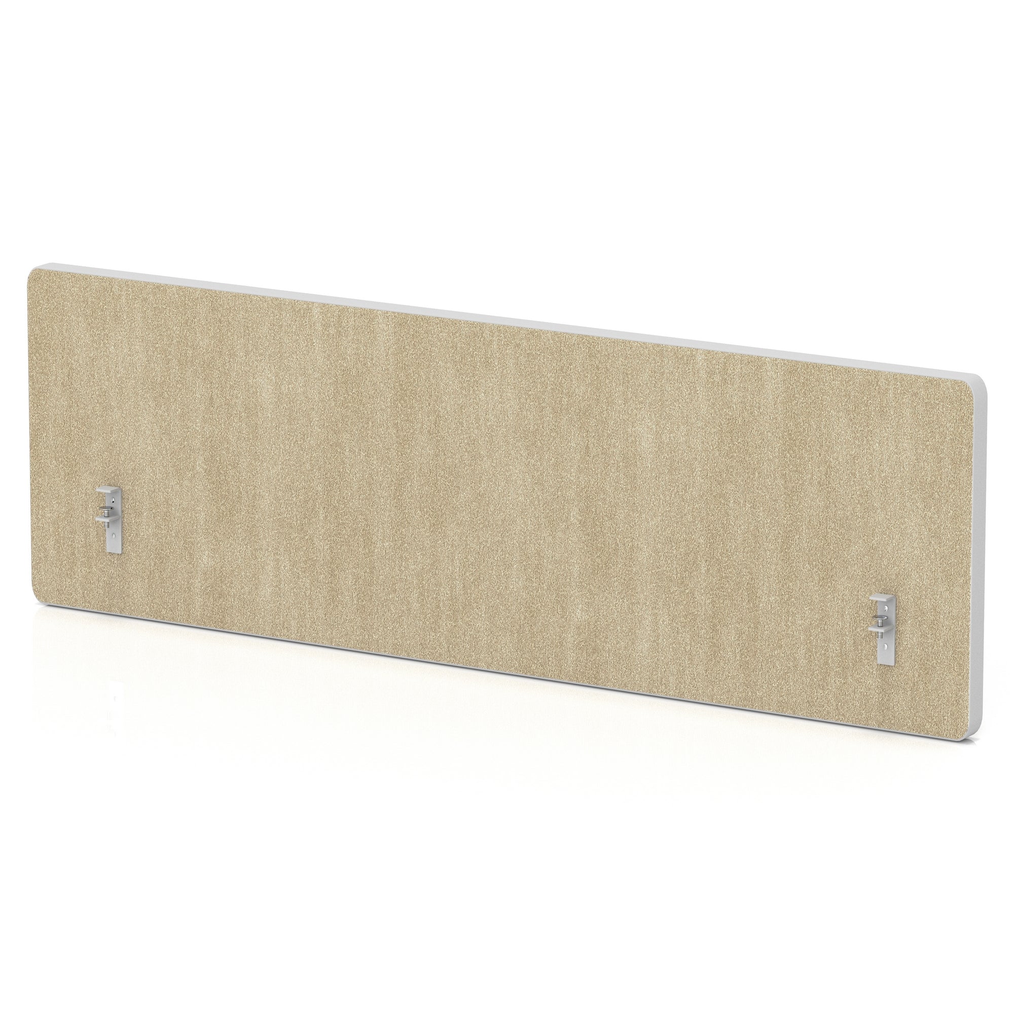 Impulse Plus Oblong Backdrop Screen - 300mm High
