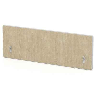 Impulse Plus Oblong Backdrop Screen - 300mm High