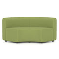 Mawsley Modular Seating 90 Degree Inner Curved Unit